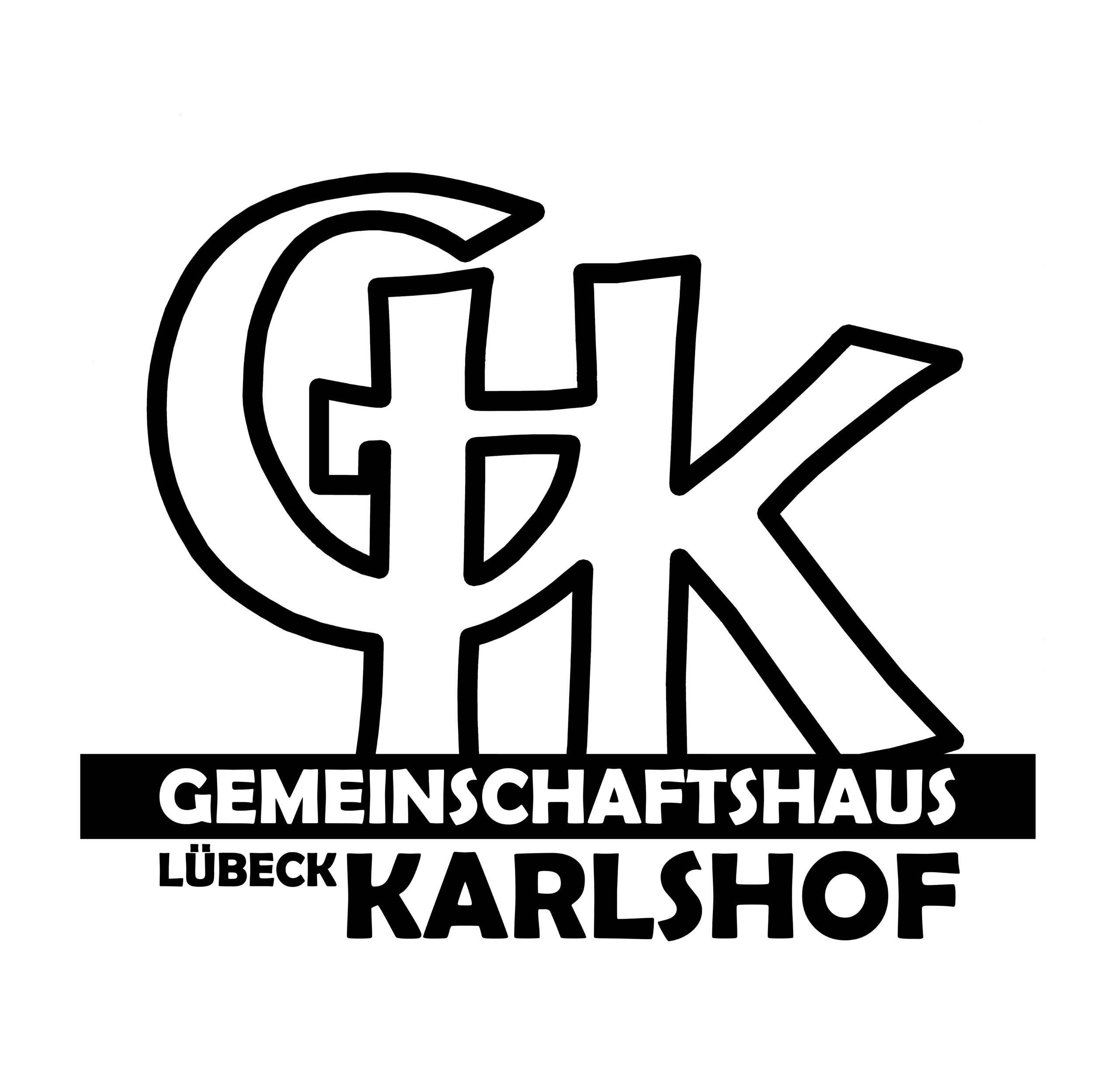 Gemeinschaftshaus Lübeck-Karlshof